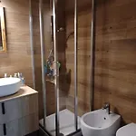 Lägenhet L'appartamento Del Sole Bardonecchia