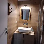 L'appartamento Del Sole * Bardonecchia